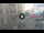 Webcam in Rome, 0.5 mi away
