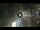Webcam in Rom, 1.6 km