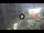 Webcam in Rom, 1.3 km entfernt