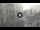Webcam in Roma, 0.3 km