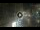 Webcam in Rome, 1.6 km
