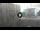 Webcam in Rome, 0.4 mi away