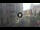 Webcam in Rome, 0.4 mi away