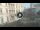 Webcam in Rome, 0.4 mi away