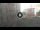 Webcam in Rome, 0.1 mi away