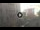 Webcam in Roma, 0.4 km
