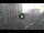 Webcam in Rome, 3 mi away