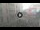 Webcam in Rom, 1.4 km