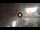 Webcam in Rome, 0.3 mi away