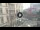 Webcam in Rom, 1 km entfernt