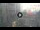 Webcam in Rome, 0.2 mi away