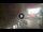 Webcam in Rome, 1.2 mi away