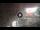 Webcam in Rome, 0.4 mi away