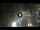 Webcam in Roma, 1 km