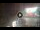 Webcam in Rom, 0.4 km