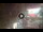 Webcam in Rome, 0.1 mi away
