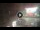 Webcam in Rome, 0.4 km