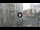 Webcam in Rom, 0.8 km entfernt