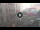 Webcam in Rom, 1.3 km entfernt
