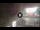 Webcam in Rom, 7.8 km entfernt