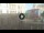 Webcam in Rome, 0.5 mi away