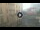 Webcam in Rom, 1.3 km entfernt