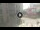 Webcam in Rome, 0.2 mi away