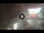 Webcam in Rom, 1.1 km entfernt