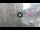 Webcam in Roma, 7.8 km