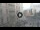 Webcam in Rom, 7.8 km entfernt
