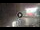 Webcam in Rom, 1 km entfernt