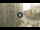 Webcam in Rome, 0.6 mi away