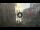 Webcam in Roma, 0.9 km
