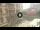 Webcam in Rome, 0.9 km