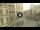 Webcam in Rom, 1 km entfernt