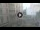 Webcam in Rome, 1.2 mi away