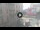 Webcam in Rom, 0.3 km entfernt