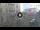 Webcam in Rom, 1.6 km entfernt