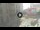 Webcam in Rome, 3 mi away