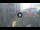 Webcam in Rome, 3 mi away