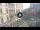 Webcam in Rom, 0.3 km entfernt
