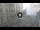 Webcam in Rome, 0.4 mi away