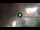 Webcam in Rome, 0.4 mi away