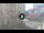 Webcam in Rom, 7.8 km entfernt