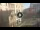 Webcam in Rom, 3.2 km entfernt
