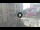 Webcam in Rome, 0.3 mi away