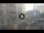 Webcam in Rome, 0.4 mi away
