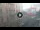 Webcam in Rome, 3 mi away