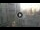 Webcam in Rome, 0.1 mi away