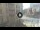 Webcam in Rom, 0.3 km